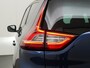 Citroën C4 Grand SpaceTourer 1.3 TCe Intens | 7 Persoons | Panoramadak | Zondag Open!