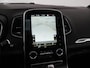 Citroën C4 Grand SpaceTourer 1.3 TCe Intens | 7 Persoons | Panoramadak | Zondag Open!