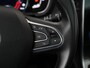 Citroën C4 Grand SpaceTourer 1.3 TCe Intens | 7 Persoons | Panoramadak | Zondag Open!