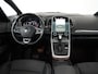 Citroën C4 Grand SpaceTourer 1.3 TCe Intens | 7 Persoons | Panoramadak | Zondag Open!