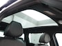 Citroën C4 Grand SpaceTourer 1.3 TCe Intens | 7 Persoons | Panoramadak | Zondag Open!