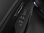 Citroën C4 Grand SpaceTourer 1.3 TCe Intens | 7 Persoons | Panoramadak | Zondag Open!
