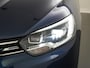 Citroën C4 Grand SpaceTourer 1.3 TCe Intens | 7 Persoons | Panoramadak | Zondag Open!