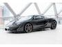 McLaren 570S 3.8 V8 | MSO | Full Carbon | Carbon Roof |