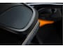 McLaren 570S 3.8 V8 | MSO | Full Carbon | Carbon Roof |