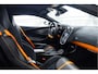McLaren 570S 3.8 V8 | MSO | Full Carbon | Carbon Roof |