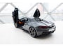 McLaren 570S 3.8 V8 | MSO | Full Carbon | Carbon Roof |