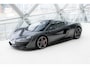 McLaren 570S 3.8 V8 | MSO | Full Carbon | Carbon Roof |