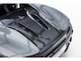 McLaren 570S 3.8 V8 | MSO | Full Carbon | Carbon Roof |