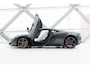 McLaren 570S 3.8 V8 | MSO | Full Carbon | Carbon Roof |