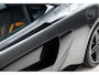 McLaren 570S 3.8 V8 | MSO | Full Carbon | Carbon Roof |