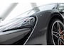 McLaren 570S 3.8 V8 | MSO | Full Carbon | Carbon Roof |