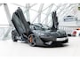 McLaren 570S 3.8 V8 | MSO | Full Carbon | Carbon Roof |