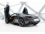 McLaren 570S 3.8 V8 | MSO | Full Carbon | Carbon Roof |