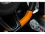 McLaren 570S 3.8 V8 | MSO | Full Carbon | Carbon Roof |