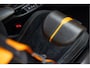 McLaren 570S 3.8 V8 | MSO | Full Carbon | Carbon Roof |