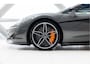 McLaren 570S 3.8 V8 | MSO | Full Carbon | Carbon Roof |