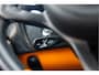 McLaren 570S 3.8 V8 | MSO | Full Carbon | Carbon Roof |