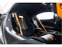 McLaren 570S 3.8 V8 | MSO | Full Carbon | Carbon Roof |