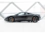 McLaren 570S 3.8 V8 | MSO | Full Carbon | Carbon Roof |