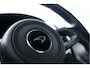 McLaren 570S 3.8 V8 | MSO | Full Carbon | Carbon Roof |