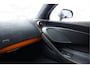 McLaren 570S 3.8 V8 | MSO | Full Carbon | Carbon Roof |