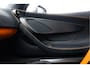 McLaren 570S 3.8 V8 | MSO | Full Carbon | Carbon Roof |
