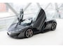 McLaren 570S 3.8 V8 | MSO | Full Carbon | Carbon Roof |