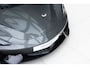 McLaren 570S 3.8 V8 | MSO | Full Carbon | Carbon Roof |