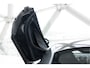McLaren 570S 3.8 V8 | MSO | Full Carbon | Carbon Roof |