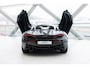 McLaren 570S 3.8 V8 | MSO | Full Carbon | Carbon Roof |