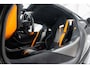 McLaren 570S 3.8 V8 | MSO | Full Carbon | Carbon Roof |