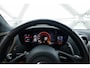 McLaren 570S 3.8 V8 | MSO | Full Carbon | Carbon Roof |
