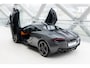 McLaren 570S 3.8 V8 | MSO | Full Carbon | Carbon Roof |