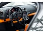McLaren 570S 3.8 V8 | MSO | Full Carbon | Carbon Roof |