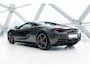 McLaren 570S 3.8 V8 | MSO | Full Carbon | Carbon Roof |