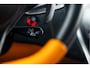 McLaren 570S 3.8 V8 | MSO | Full Carbon | Carbon Roof |