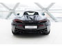 McLaren 570S 3.8 V8 | MSO | Full Carbon | Carbon Roof |