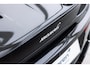 McLaren 570S 3.8 V8 | MSO | Full Carbon | Carbon Roof |