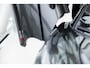 McLaren 570S 3.8 V8 | MSO | Full Carbon | Carbon Roof |