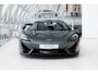 McLaren 570S 3.8 V8 | MSO | Full Carbon | Carbon Roof |
