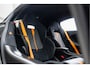 McLaren 570S 3.8 V8 | MSO | Full Carbon | Carbon Roof |