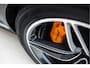 McLaren 570S 3.8 V8 | MSO | Full Carbon | Carbon Roof |