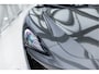 McLaren 570S 3.8 V8 | MSO | Full Carbon | Carbon Roof |