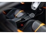 McLaren 570S 3.8 V8 | MSO | Full Carbon | Carbon Roof |