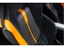 McLaren 570S 3.8 V8 | MSO | Full Carbon | Carbon Roof |