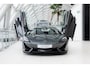 McLaren 570S 3.8 V8 | MSO | Full Carbon | Carbon Roof |