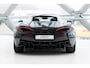 McLaren 570S 3.8 V8 | MSO | Full Carbon | Carbon Roof |