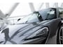 McLaren 570S 3.8 V8 | MSO | Full Carbon | Carbon Roof |