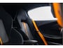 McLaren 570S 3.8 V8 | MSO | Full Carbon | Carbon Roof |